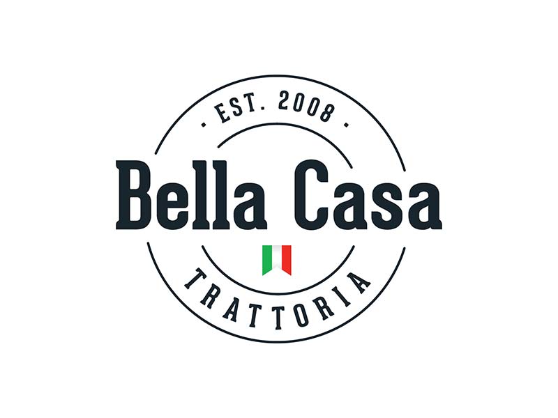 BellaCasa BellaCasa