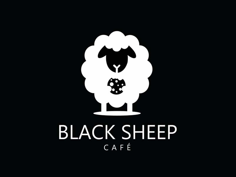 BlackSheep BlackSheep