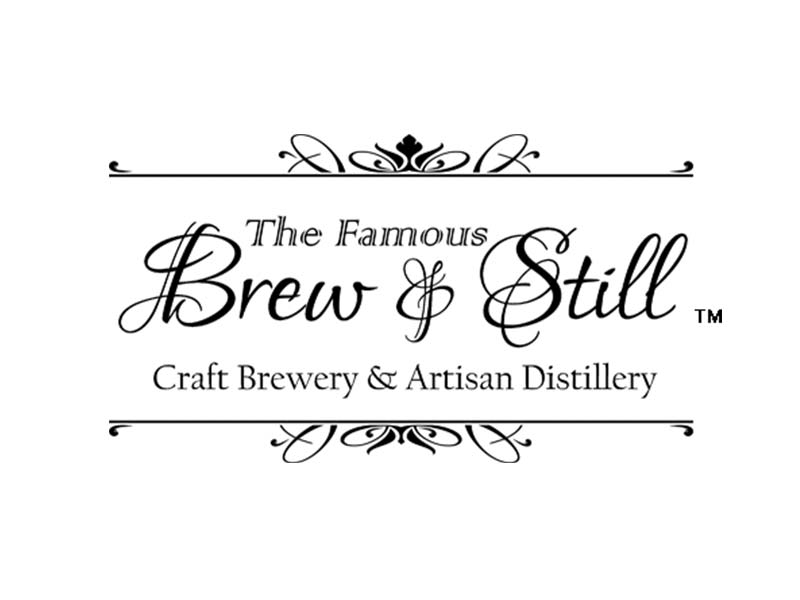 Famous-Brew&Stll Famous-Brew&Stll