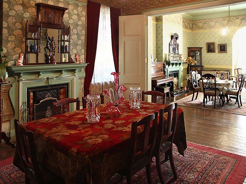 Freshford-Museum Freshford-Museum