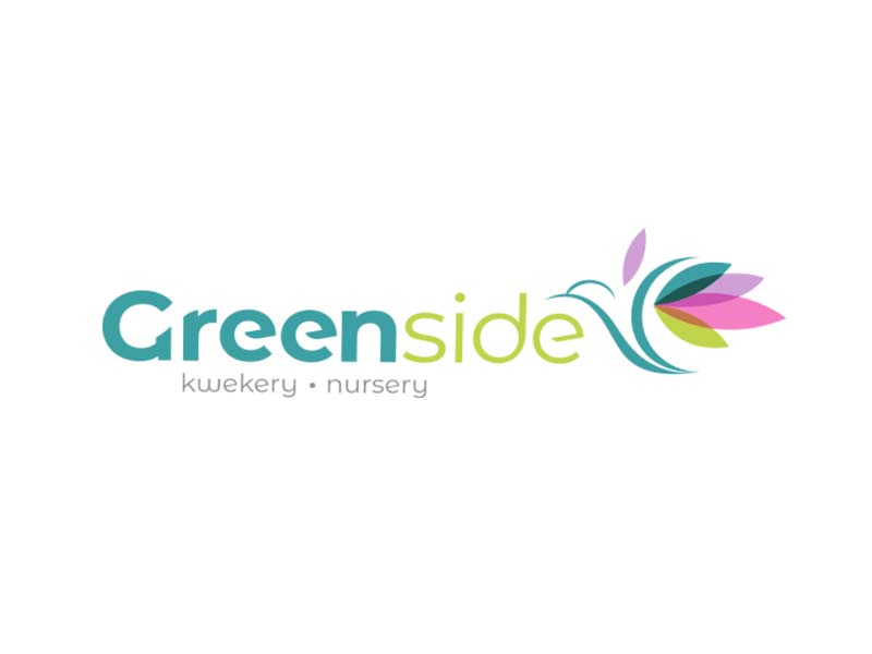 Greenside