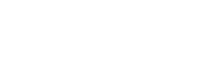 Hydro Guest House