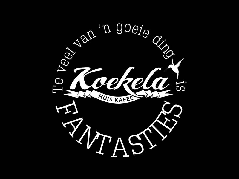 Koekela Koekela