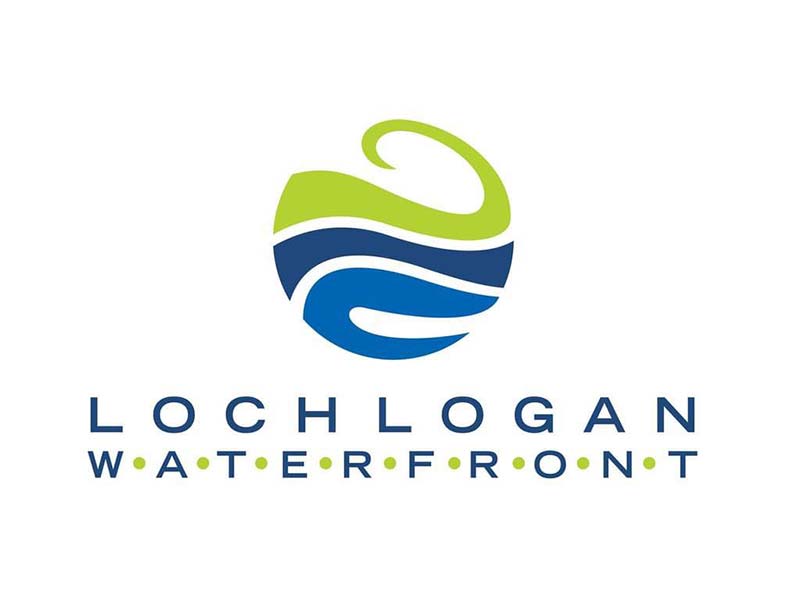 LochLogan LochLogan