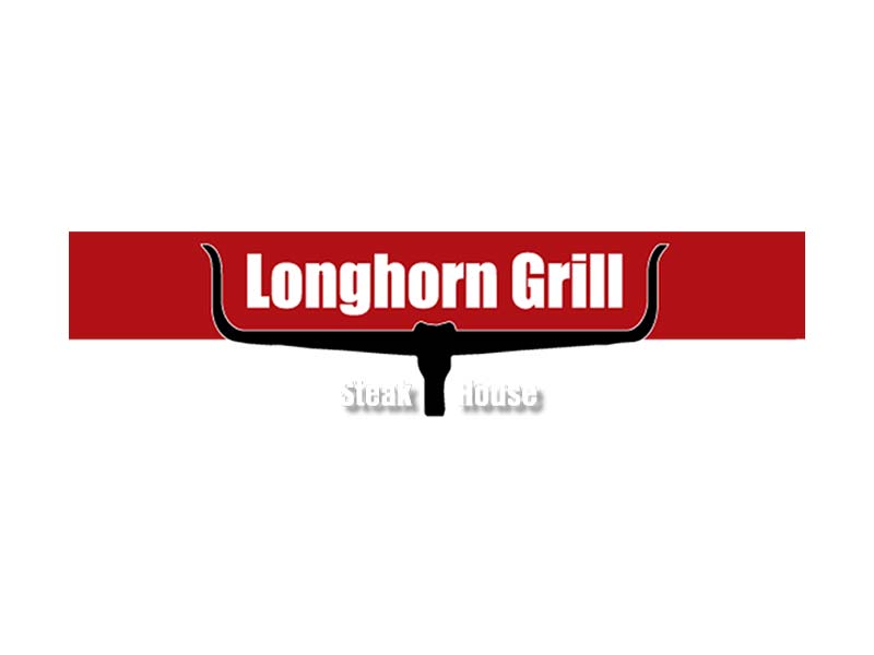LongHorn-Grill LongHorn-Grill