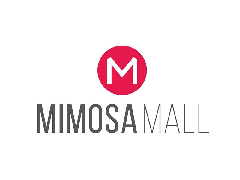 Mimosa-Mall Mimosa-Mall