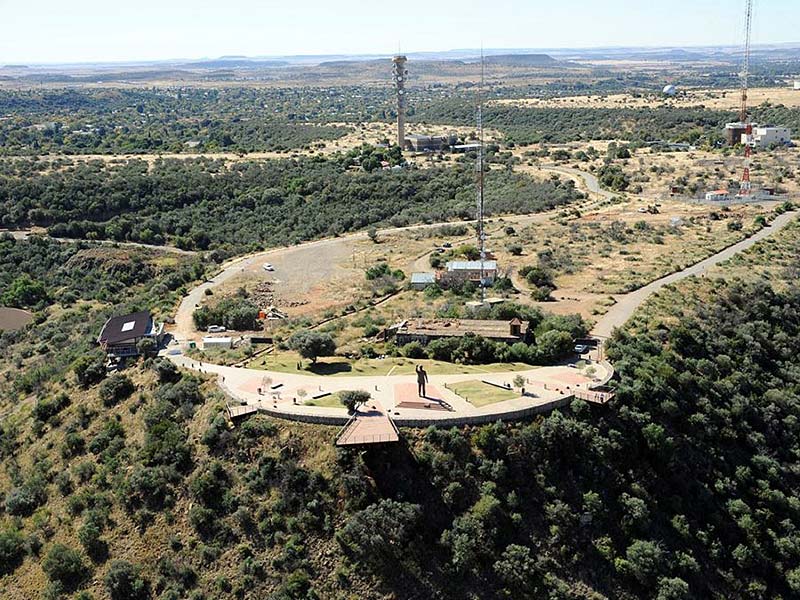 Naval-Hill Naval-Hill