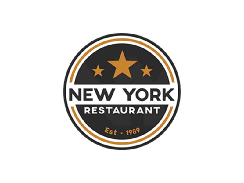 New-York New-York
