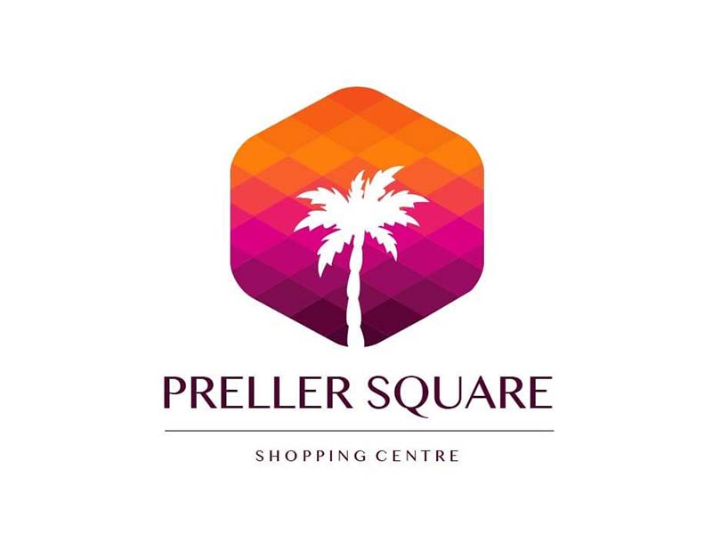 PrellerSquare PrellerSquare
