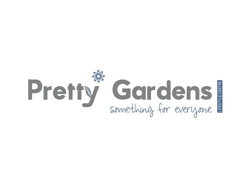 Pretty-Gardens