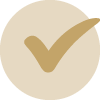 CreditSmart