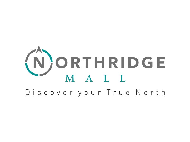 northridgeMall northridgeMall